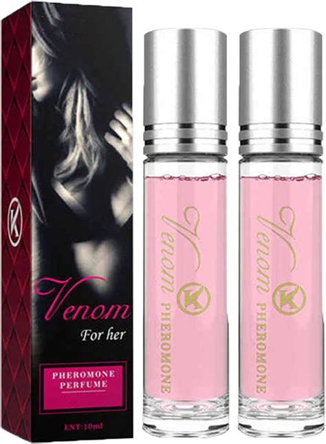 aphrodite's pheromone perfume reviews|pheromone fragrance reviews.